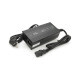 Сетевое зарядное устройство для АКБ Voltronic LiFePO4 12V (14.6V), 4S, 10A (YT-ML146100)