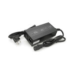 Сетевое зарядное устройство для АКБ Voltronic LiFePO4 12V (14.6V), 4S, 15A (YT-ML146150) Сетевое зарядное устройство для АКБ Voltronic LiFePO4 12V (14.6V), 4S, 15A (YT-ML146150)