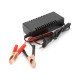 Сетевое зарядное устройство для АКБ Voltronic LiFePO4 12V (14.6V), 4S,3A (YT-CKS-14630)
