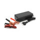 Сетевое зарядное устройство для АКБ Voltronic LiFePO4 14.6V,4S,5A (YT-CKS-14650)