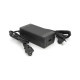 Сетевое зарядное устройство для АКБ Voltronic LiFePO4 12V (14.6V), 4S,10A (YT-SJT-1468-C13)
