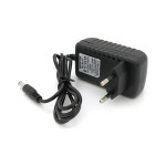 Сетевое зарядное устройство для АКБ Voltronic LiFePO4 12V (14.6V), 4S,1A (YT-CKS-14610) Сетевое зарядное устройство для АКБ Voltronic LiFePO4 12V (14.6V), 4S,1A (YT-CKS-14610)