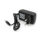 Сетевое зарядное устройство для АКБ Voltronic LiFePO4 12V (14.6V), 4S,1A (YT-CKS-14610)