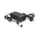 Сетевое зарядное устройство для АКБ Voltronic LiFePO4 12V (14.6V), 4S,8A (YT-SJT-1468-XLR)
