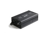 Сетевое зарядное устройство для АКБ Voltronic LiFePO4 12V (14.6V), 4S, 15A (YT-14615) Сетевое зарядное устройство для АКБ Voltronic LiFePO4 12V (14.6V), 4S, 15A (YT-14615)