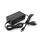 Сетевое зарядное устройство для АКБ Voltronic LiFePO4 12V(14.6V),4S,1,5A (YT-1415-55)