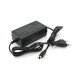 Сетевое зарядное устройство для АКБ Voltronic LiFePO4 12V(14.6V),4S,1,5A (YT-1415-55)