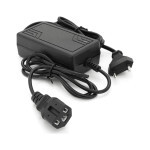 Сетевое зарядное устройство для АКБ Voltronic LiFePO4 12V(14.6V),4S,1,5A (YT-1415-3pin) Сетевое зарядное устройство для АКБ Voltronic LiFePO4 12V(14.6V),4S,1,5A (YT-1415-3pin)