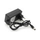 Мережевий зарядний пристрій для АКБ Voltronic LiFePo4 12V(14.6V),4S,1.5A (JN-1215)
