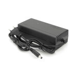 Сетевое зарядное устройство для АКБ Voltronic LiFePO4 12V(14.6V),4S,10A (YT-14610-5) Сетевое зарядное устройство для АКБ Voltronic LiFePO4 12V(14.6V),4S,10A (YT-14610-5)