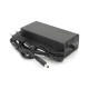 Мережевий зарядний пристрій для АКБ Voltronic LiFePO4 12V(14.6V),4S,10A (YT-14610-5)