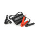 Сетевое зарядное устройство для АКБ Voltronic LiFePO4 12V(14.6V),4S,15A (YT-14615-XT60)