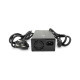 Сетевое зарядное устройство для АКБ Voltronic LiFePO4 12V(14.6V),4S,15A (YT-1215-4S-C13)