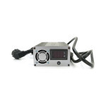 Сетевое зарядное устройство для АКБ Voltronic LiFePO4 12V(14.6V),4S,15A (YT-1215A-4S-C13) Сетевое зарядное устройство для АКБ Voltronic LiFePO4 12V(14.6V),4S,15A (YT-1215A-4S-C13)