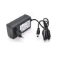 Сетевое зарядное устройство для АКБ Voltronic LiFePo4 12V(14.6V), 4S, 3A (YT-14630)