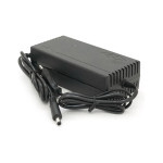 Сетевое зарядное устройство для АКБ Voltronic LiFePO4 24V(29.2V), 8S, 5A (CKS-29250) Сетевое зарядное устройство для АКБ Voltronic LiFePO4 24V(29.2V), 8S, 5A (CKS-29250)