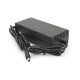 Мережевий зарядний пристрій для АКБ Voltronic LiFePO4 24V(29.2V), 8S, 5A (CKS-29250)