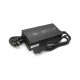 Сетевое зарядное устройство для АКБ Voltronic LiFePo4 24V(29.2V), 8S, 10A (YT-292100)