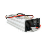 Сетевое зарядное устройство для АКБ Voltronic LiFePO4 24V(29.2V), 8S, 60A (YT-2460-8s)