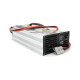 Сетевое зарядное устройство для АКБ Voltronic LiFePO4 24V(29.2V), 8S, 60A (YT-2460-8s)