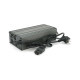 Сетевое зарядное устройство для АКБ Voltronic LiFePO4 36V(43.8V), 12S, 10-15A (YT-HYD-361015)