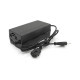 Сетевое зарядное устройство для АКБ Voltronic LiFePo4 36V(43.8V), 12S, 4A (YT-3640-43840C13)