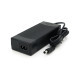 Сетевое зарядное устройство для АКБ Voltronic HB-360502 36V 2A (HB-360502)