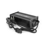 Сетевое зарядное устройство для АКБ Voltronic YT-4820 48V 20A (YT-4820) Сетевое зарядное устройство для АКБ Voltronic YT-4820 48V 20A (YT-4820)