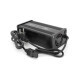 Сетевое зарядное устройство для АКБ Voltronic YT-4820 48V 20A (YT-4820)