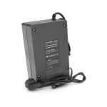Сетевое зарядное устройство для АКБ Voltronic YT-SL750-58410P 48V 10A (YT-SL750-58410P)