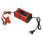 Сетевое зарядное устройство для АКБ Maxxter MX-CHR-12V6A 12V 6A (MX-CHR-12V6A) Сетевое зарядное устройство для АКБ Maxxter MX-CHR-12V6A 12V 6A (MX-CHR-12V6A)