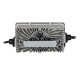 Сетевое зарядное устройство для АКБ LogicPower LiFePO4 24V (29.2V)-20A waterproof (30148)
