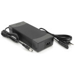 Сетевое зарядное устройство для АКБ Liitokala Lii-294200 29.4V (Lii-294400) Сетевое зарядное устройство для АКБ Liitokala Lii-294200 29.4V (Lii-294400)