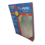 Пленка для ламинирования lamiMARK 85*120 100мкн (100 шт.) (50313) Пленка для ламинирования lamiMARK 85*120 100мкн (100 шт.) (50313)
