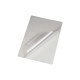 Пленка для ламинирования Agent 65х95 100мк (100 шт.) ANTISTATIC (3195020)