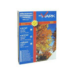 Обложка для переплета bindMARK карт. Кантри А4 230 г/м2 (100 шт.) ассорти (41729) Обложка для переплета bindMARK карт. Кантри А4 230 г/м2 (100 шт.) ассорти (41729)