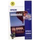 Фотопапір Epson 10х15 Premium Semigloss Photo (C13S041765)
