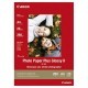 Бумага CANON А4 Photo Paper Plus Glossy (2311B019)