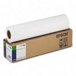 Бумага EPSON 44" Premium Semigloss Photo Paper (C13S041643) Бумага EPSON 44" Premium Semigloss Photo Paper (C13S041643)