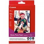 Фотопапір Canon 10x15 Photo Paper Glossy GP-501 (0775B003)