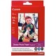 Фотопапір Canon 10x15 Photo Paper Glossy GP-501 (0775B003)