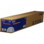 Бумага EPSON 24" Photo Paper Gloss (C13S041893) Бумага EPSON 24" Photo Paper Gloss (C13S041893)