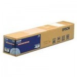 Бумага EPSON 24" Premium Glossy Photo Paper (C13S041390) Бумага EPSON 24" Premium Glossy Photo Paper (C13S041390)