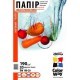 Фотопапір ColorWay A4 190г matte 20ст. (PM190020A4)