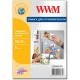 Бумага WWM 10x15 Magnetic (G.MAG.F5)