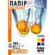 Фотопапір ColorWay A4 180г glossy 20л (PG180020A4)