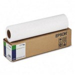 Бумага EPSON 17" Premier Art Water Resistant (C13S041846) Бумага EPSON 17" Premier Art Water Resistant (C13S041846)