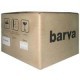 Фотопапір Barva 10x15, 230g/m2, 500c (IP-A230-083)