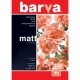 Фотопапір Barva A4 IP-A180-032 (IP-A180-032)