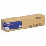 Бумага EPSON 17" Photo Paper Gloss (C13S041892) Бумага EPSON 17" Photo Paper Gloss (C13S041892)
